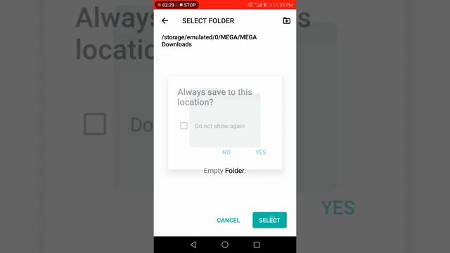 How To Download Summertime Saga 2020