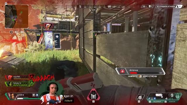 Майор пуля и сладкие пончики смотреть онлайн