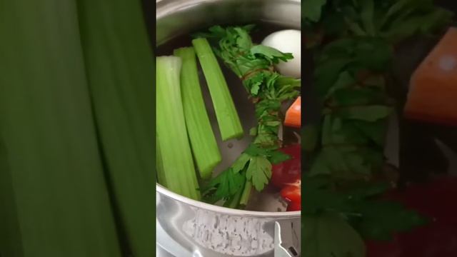 вкусное пшено#едаэтоискусство#мысливслух смотреть онлайн