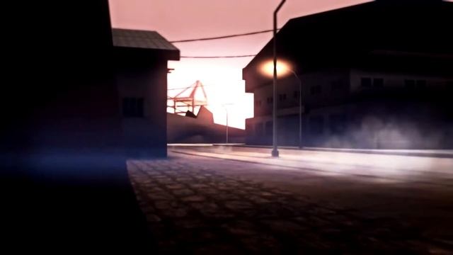 私はこの犬に来た