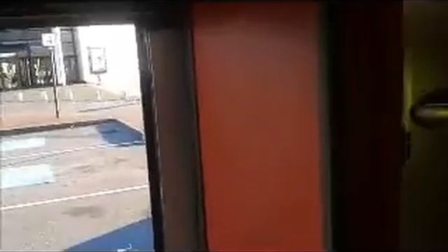 citroen hy camping смотреть онлайн