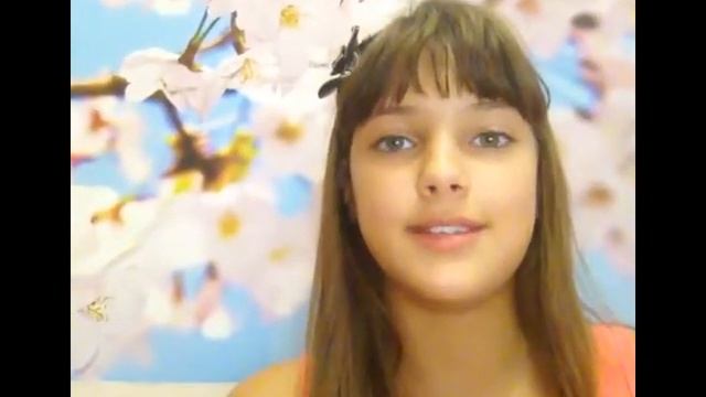 Ящерица Грей- фотомодель