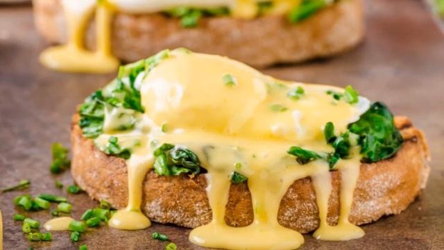 Hollandaise Vs Mayonnaise - Quick Comparison Guide