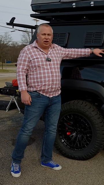 🔒 Электрозамки на кунг Ram RHO #ram1500rho #ramrho #ram1500 #ramtrx #ram1500trx смотреть онлайн