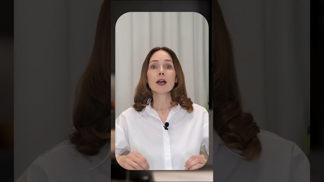 ЛУЧШИЕ И ХУДШИЕ ЗАВТРАКИ. полный ролик на канале → #нутрициолог #питание #зож #молодость #завтрак смотреть онлайн