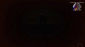 прохождение А-200-300 двери в Rooms&Doors