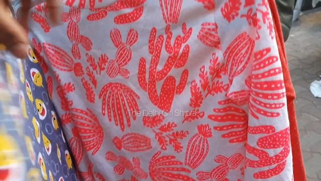 Sarojini Nagar Market Delhi|December Winter Collection|Winter Shopping In Sarojini Nagar Part-2 смотреть онлайн