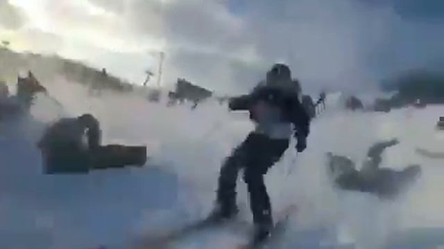 Спортмарафон смотреть онлайн