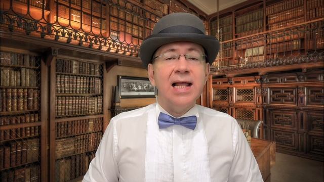 Mille Centum Montecristo Deleggend Noir: один из лучших табаков в нише смотреть онлайн