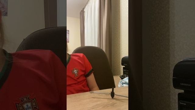 Спинер в домашних условиях смотреть онлайн