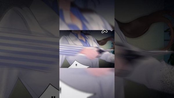 Miss Forensics (Chapter 35) My dear forensic lady | #girlslove #yuri #manhua