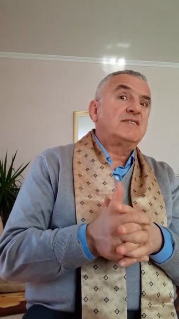 А.С.Пушкин: "ЦЫГАНЫ" смотреть онлайн