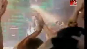 Земляне и Звери - Трава у дома RMA, 2005