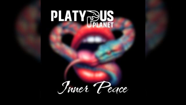 Inner Peace (feat. Clive Nolan & Laura Piazzai) смотреть онлайн