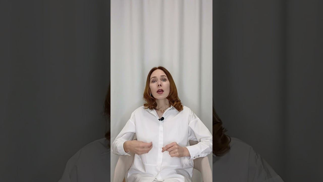 КАК СНИЗИТЬ ХОЛЕСТЕРИН. полный ролик на канале → #нутрициолог #ольга #питание #зож #холестерин смотреть онлайн