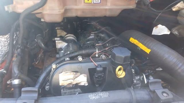 Finalizando Moto 3.0 Iveco