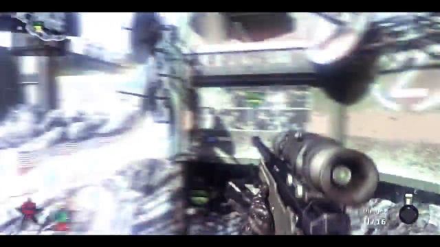eRa Prone: Mini #16 смотреть онлайн