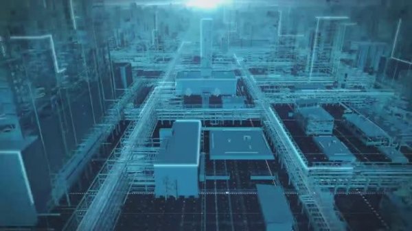 Пункт назначения Тобольск - FreeMotion Group