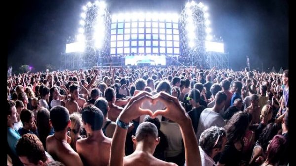 3Drap - Summer Song 2019 (Тусим до утра)