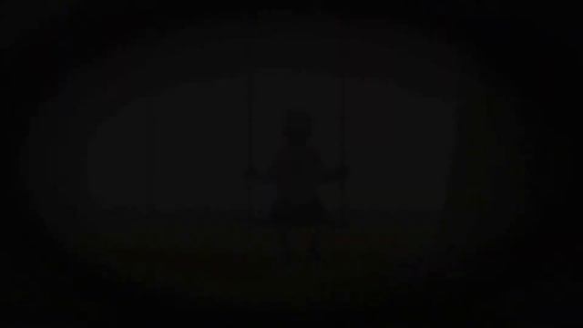 Ненависть,Боль !.... одиночество Альтернати́вный сюжет Наруто 2 часть смотреть онлайн