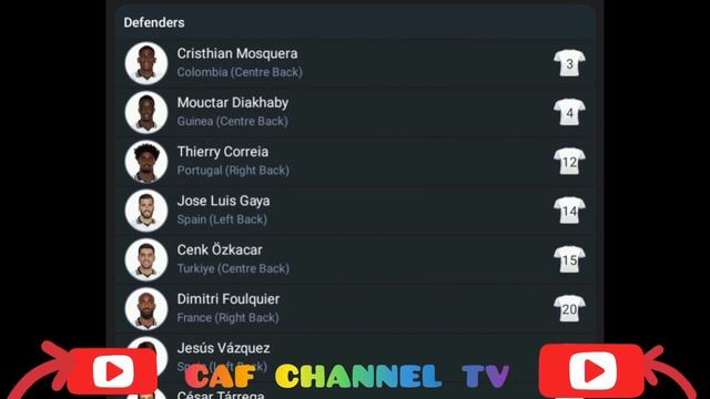 Live:Valencia VS Alaves,,international club friendlies match 2024/2025. смотреть онлайн