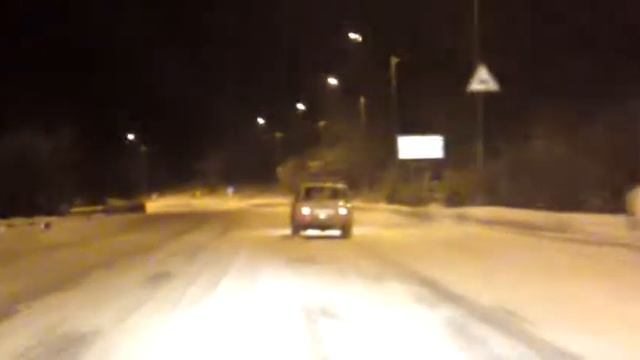 небольшой дрифт небольшой копейки смотреть онлайн