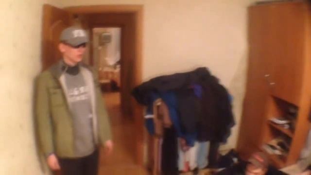 Что делать если скучная туса. смотреть онлайн
