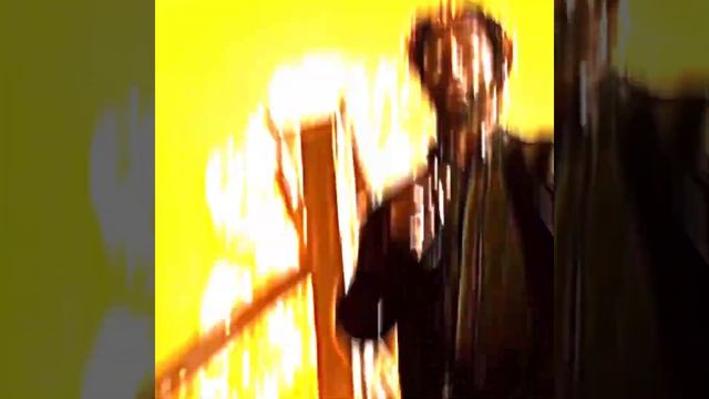 Look Who's Talking - Wolverine | Silhouette | Wolverine Edit #wolverine #marvel #shorts #fyp