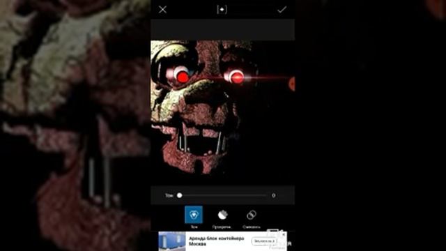 Спринг трап l m So Sorry смотреть онлайн