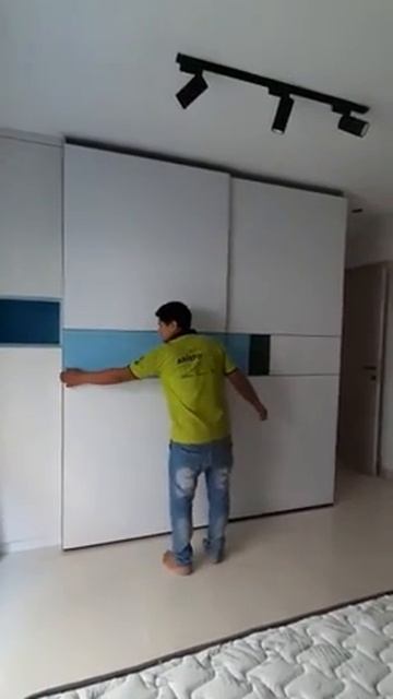 Aristo nova sliding door смотреть онлайн