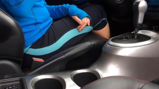 5 Best Smart Water Bottle Gadgets Put To The Test смотреть онлайн