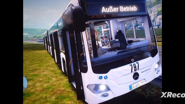Mercedes-Benz Citaro Conecto Capacity G-IDLE Chun-Li Sakura Cammy Monster High Enchantimals смотреть онлайн