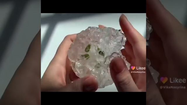 🍄Слаймы+истории🍄 смотреть онлайн