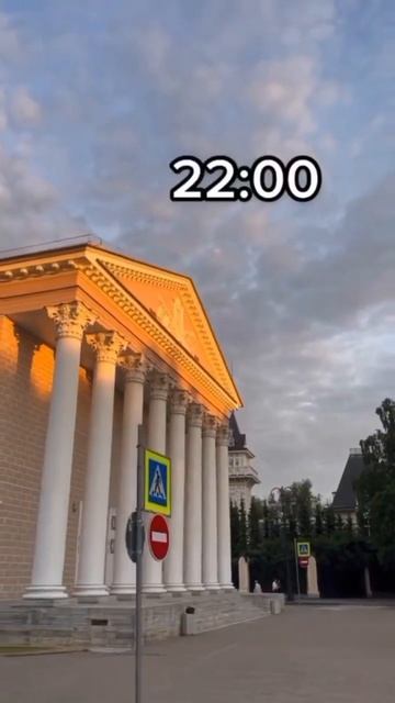 😍Белые ночи в Санкт-Петербурге смотреть онлайн