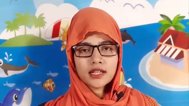 কথা অংনিকে ক্যাফেতে সারপ্রাইজ দিয়ে ব্যবসায় ইনভল্ব হলো। смотреть онлайн