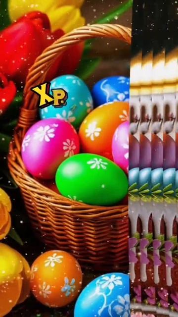 Со Светлой Пасхой Вас Друзья🙏🙏🙏⛪⛪⛪ смотреть онлайн