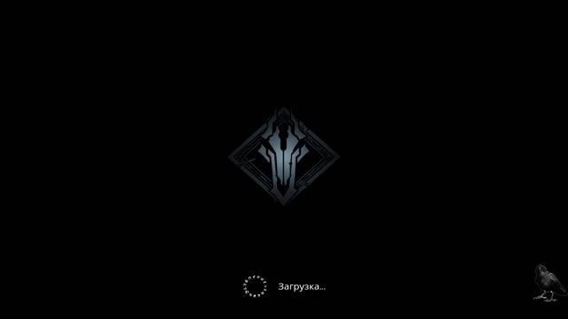 Darksiders Genesis прохождение #3 смотреть онлайн