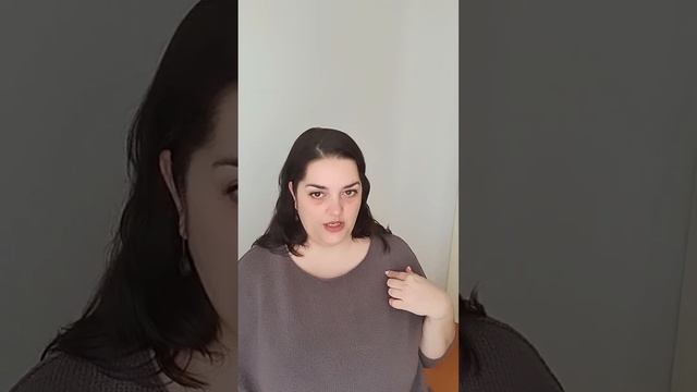 Горловины для plus size. Запись прямого эфира от 12.02.2023 смотреть онлайн