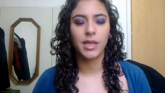 Review - Pupa Multiplay Eye Pencils