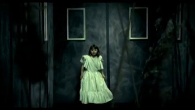 Caïman Fu - Wow смотреть онлайн