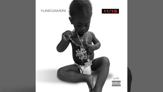 Bigg Dog смотреть онлайн