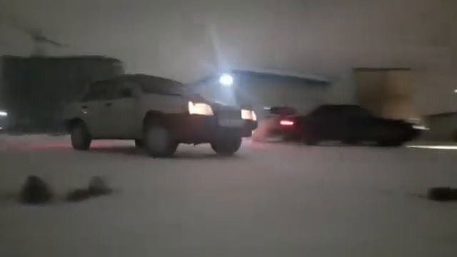 мол это дрифт смотреть онлайн