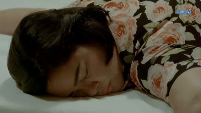 'D' Originals' Teaser Ep. 16: Patay na si Josie? смотреть онлайн