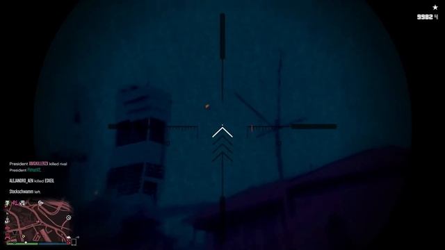 How to kill the oppressor MK2 смотреть онлайн