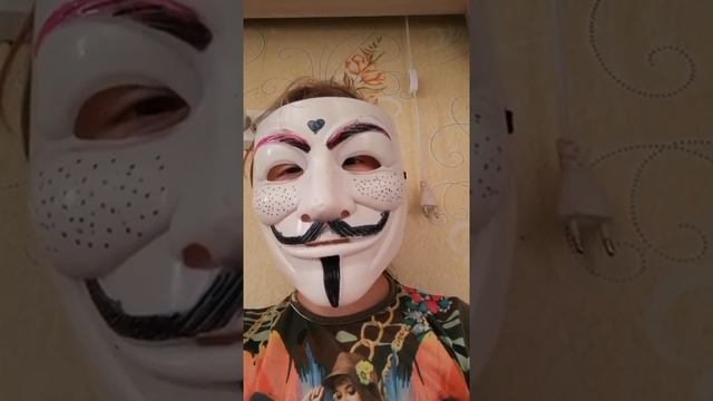 Это мини видео о тик токе🌿 смотреть онлайн