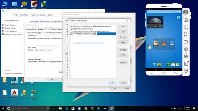 Extract Whatsapp Key Without Root смотреть онлайн