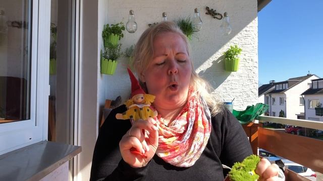 Der Kasper für Kinder смотреть онлайн