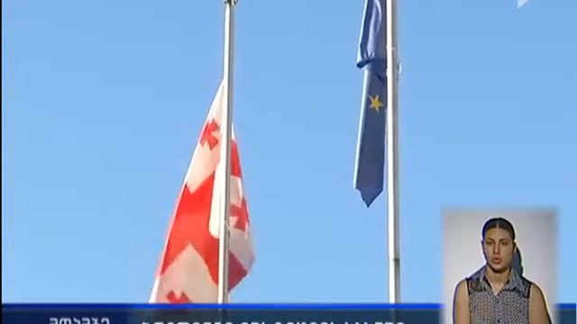 პირადობის მოწმობის უფასოდ გაცემის აქცია დასრულდა смотреть онлайн