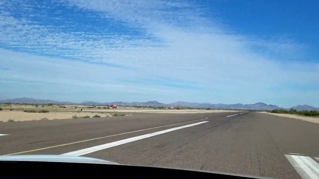 Model 3 Performance vs Porsche GT3 RS interior view 1/2 mile. смотреть онлайн