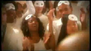 Seduccion - Thalia - Music Video